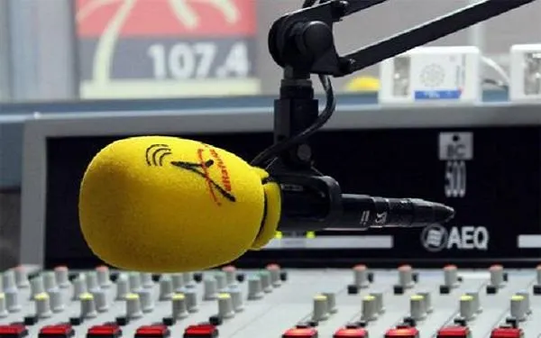 Altafulla Ràdio commemora el Dia Mundial de la Ràdio