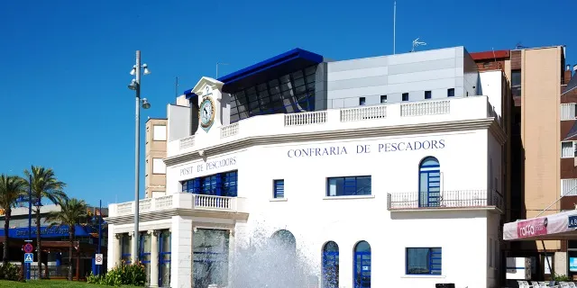 Nova edició de PortAutors/es, la mostra artística musical que cerca talents al territori