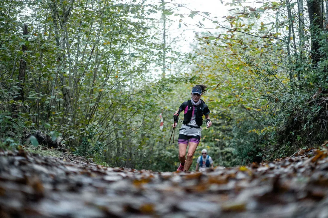 La Ultra Trail Torres del Foc tornarà a travessar el Montnegre amb quatre distàncies