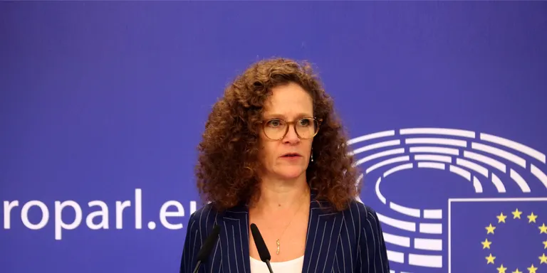 L'informe de l'Eurocambra sobre Pegasus apunta al govern espanyol com a responsable de l'espionatge a l'independentisme