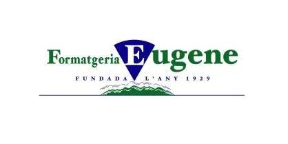 La Formatgeria Eugene de la Seu rep la distinció d'establiment centenari