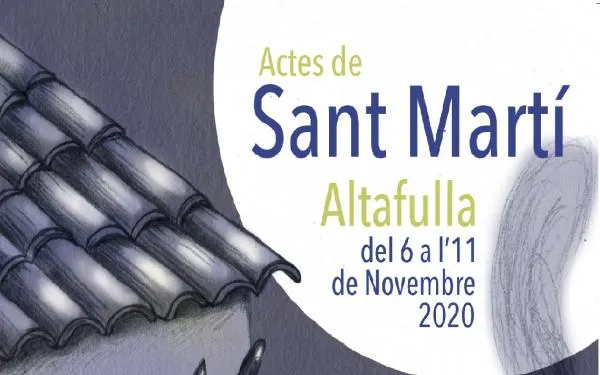 Foto: Ajuntament d'Altafulla