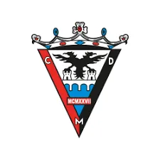 Roda de premsa de Josep Lluís Martí prèvia al partit del CD Mirandes - Girona Fc