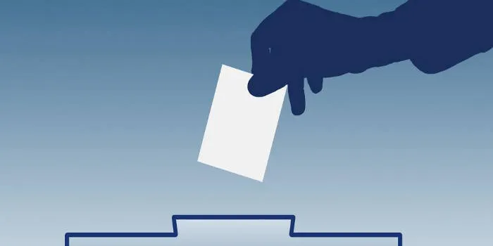 Tret de sortida a la campanya electoral del 20-D de les formacions que es presenten a la demarcació de Lleida