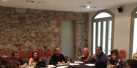 Ja s'han escollit els projectes de dinamització turística del 2020