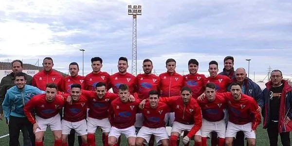 El Roda de Barà és l’equip més golejador del Baix Gaià seguit del Catllar