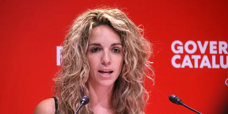 El PSC fixa el 15 de setembre com a límit perquè Junts, ERC i la CUP pactin una nova presidència al Parlament
