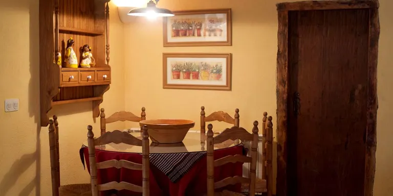 Narieda Rural impulsa l’aprofitament de menjar per al projecte Aliments per la Solidaritat
