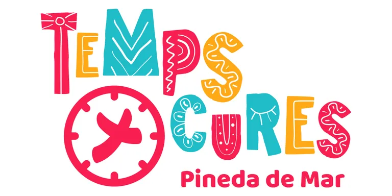 'Temps x cures': l'Ajuntament ofereix servei de cangur gratuït per la conciliació familiar