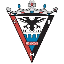 Roda de premsa de Míchel prèvia al partit CD Mirandés - Girona Fc - episode art