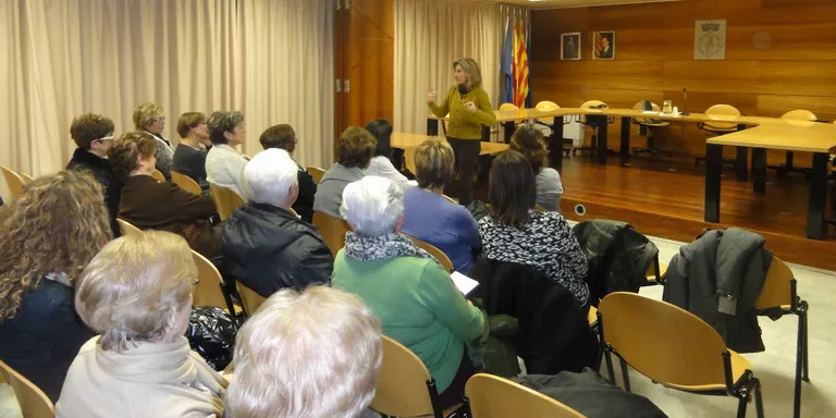 ERC se suma a la petició de mantenir la corresponsalia de TV3
