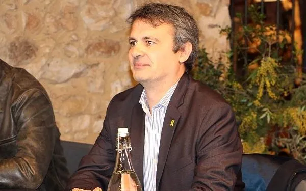 Foto: Altafulla Ràdio