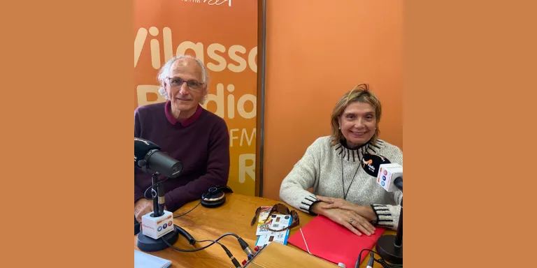 Arrenca el 2n trimestre de l’AEUVdM