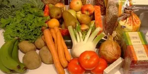 La Seu Solidària organitza una trobada sobre consum responsable