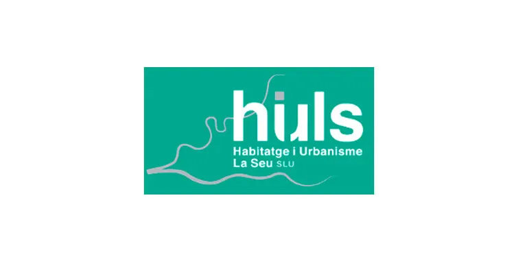 Fins al 13 d'abril es poden posar a disposició de l'Ajuntament de la Seu d'Urgell habitatges buits per a lloguer social o assequible