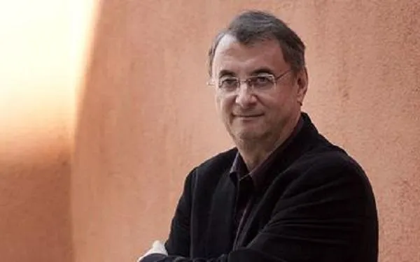 Foto: Vilaweb
