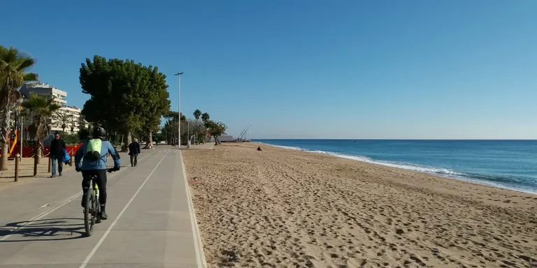 Setmana marcada per la estabilitat, però amb canvis el cap de setmana