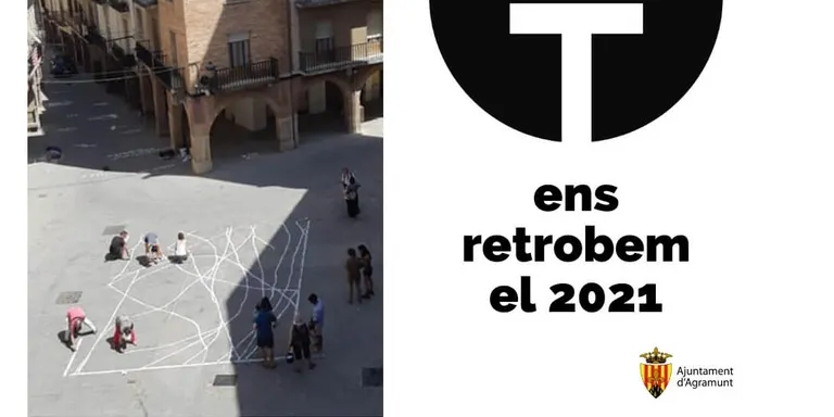S'anul·la el curs Art i Territori