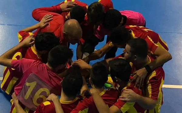 Foto: CFS La Pobla de Montornès