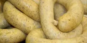 Dijous 20 de febrer (Dijous Gras)