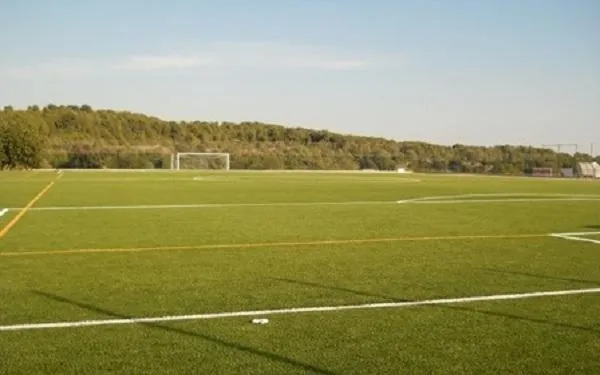 Foto: Ajuntament del Catllar