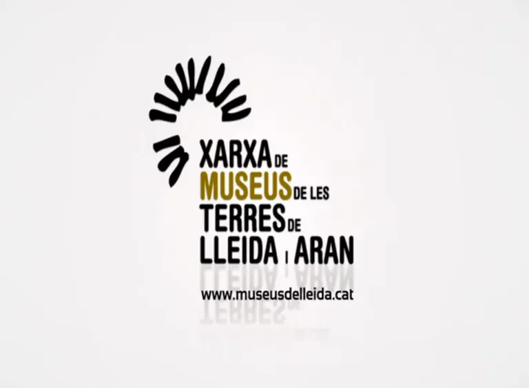 Un joc misteriós dóna el tret de sortida als actes del Dia dels Museus