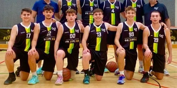 El Junior del CB Altafulla – BBG cau davant el Masnou en les semifinals del Campionat de Catalunya