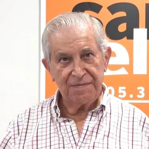 Antología de la zarzuela