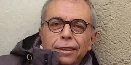 El Parc de Bombers de Caldes, l'Ajuntament i molts calderins lamenten la mort de Carles Costas i Juandó, qui va ser membre fundador del Parc de Bombers i regidor de l’Ajuntament de Caldes de Montbui