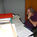 Superació Personal