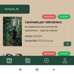 #933 - Ecoviu: una app amb totes les iniciatives ecològiques - episode art
