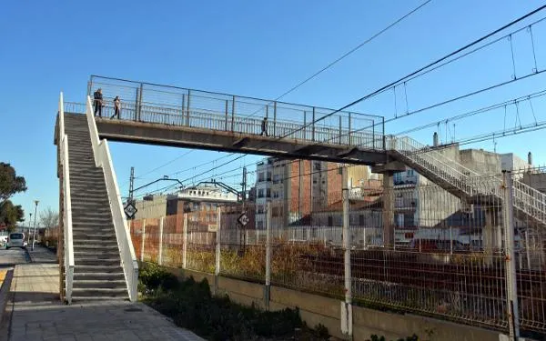 Foto: Ajuntament de Torredembarra