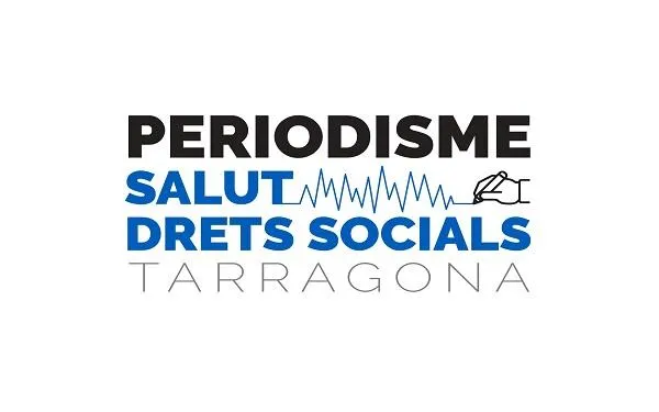 Foto: Col·legi de Periodistes de Catalunya