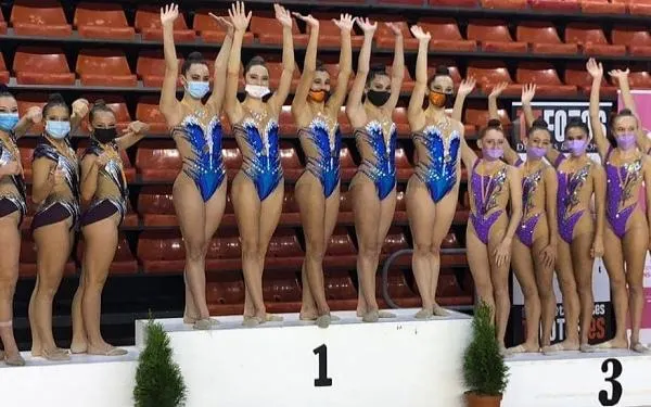 Foto: CER Torredembarra