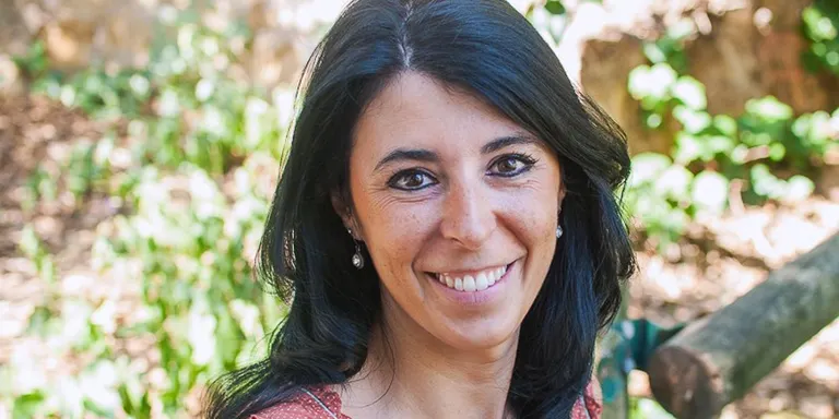 Arés Tubau (ERC): "La querella de TMA és un despropòsit"