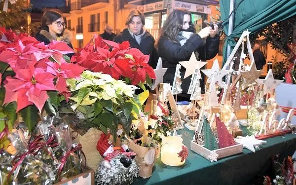Foto: Ajuntament de Torredembarra