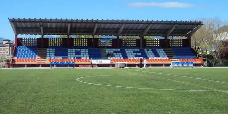 Confirmat l'ajornament de les lligues territorials de futbol els propers 15 dies