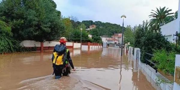 L’Ajuntament de Tarragona instal·larà sensors per detectar possibles inundacions a la Móra i altres punts crítics de la ciutat