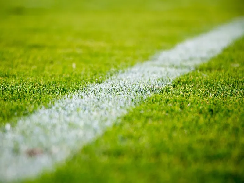 Els ajuts per a la pràctica esportiva d’aquesta temporada es convocaran els pròxims dies