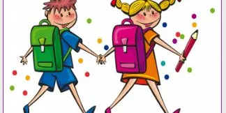 PREINSCRIPCIÓ CURS 2020-2021