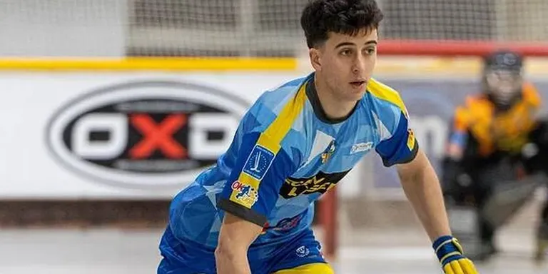 La investigació policial conclou que l’exjugador del Recam Làser Alexandre Acsensi no conduïa el cotxe en l’accident en què va perdre la vida, el desembre passat