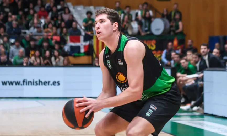 La Penya tancarà l’any a casa contra el Betis (20:30h)