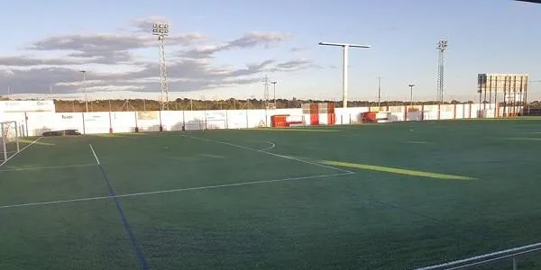 L’Atlètic Roda de Barà i l’Atlètic Valls s’enfronten en el partit més destacat de Tercera Catalana