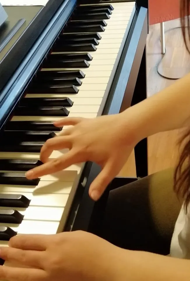 Inscripcions obertes per apuntar-se a l'Escola Municipal de Música de Pineda