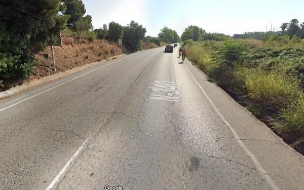 Foto: Google Maps