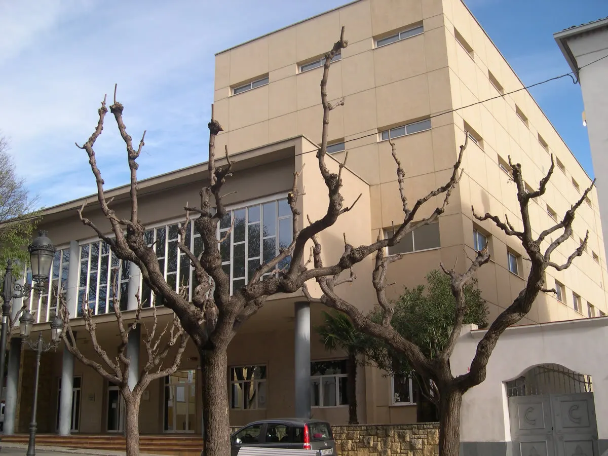 Setembre atapeït d’activitats al Museu de Valls