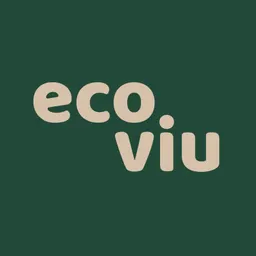 #47 - Entrevistes de La Rambla del 21/3/2022 — Descripció de l'aplicació Ecobiu i les seves funcionalitats per a la col·laboració amb associacions mediambientals - episode art