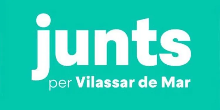 Comunicat de Junts VdM sobre la pèrdua de places d’aparcament per la implementació del carril bici