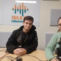 Pedro Rincón - episode art