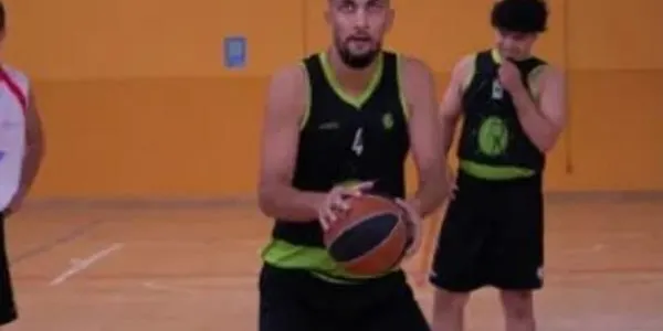 El Torredembarra BC defensa una setmana més el lideratge davant el CB Vila-seca